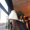 Danielle Locklin - @daniellelocklin - TikTok