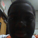 keisha Locklin - @locklin_daniel - Instagram