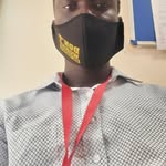 Daniel D Lodestone - @danieldlodestone - Instagram