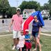 Daniel Lodes - Facebook