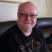 Daniel Lodes - Facebook