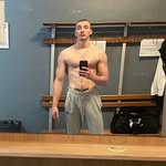 @daniel_lodesani - Instagram