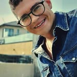 Daniel Matuszak - @daniellodesign - Instagram