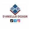 D'Aniello Design - @daniellodesign - TikTok