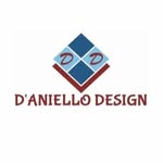 D'Aniello Design - @daniellodesignsrl - Instagram