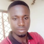 Daniello Destiny - @daniellodestiny - Instagram