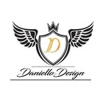 DanielloDesign-Daniel Matuszak - @daniellodesign.art - Instagram