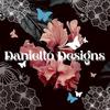 DanielloDesigns - @daniellodesigns - TikTok
