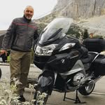 lodesanidaniele - @daniele.lodesani - Instagram