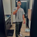 Dan Loeser - @danielloeser - Instagram