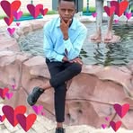 Daniel Laizer - Facebook