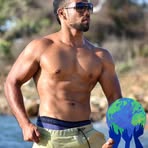 Daniel Lazar - Facebook