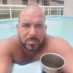 Daniel Loeser - @loeserdaniel - Instagram