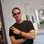 Daniel Loeser - Facebook