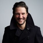 Daniel Loeser - @whisky_dl - Instagram
