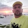 danielloeser195 - @danielloeser195 - TikTok