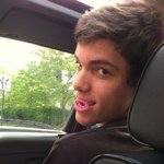 @danielloeser1 - Instagram