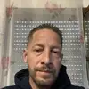 danieloeser8 - @danieloeser8 - TikTok