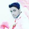 Ariff2105 - @daniel.loftinn - TikTok