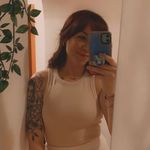 Daniel loftin - @daniela_loftin_ - Instagram