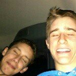 Daniel Loftin - @danielloftin3 - Instagram