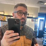 Daniel Loftin - @damnitdaniel - Instagram