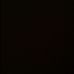 Daniel Loftin - Facebook