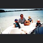 Daniel Loftin - @danielloftin1999 - Instagram