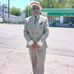 Daniel Loftin - Facebook