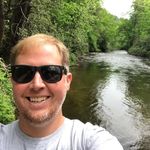 Daniel Loftin - @dlos_photos - Instagram