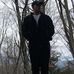 Daniel Loftin - Facebook