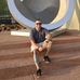 Daniel Loftin - Facebook