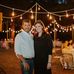 Daniel Loftin - Facebook