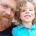 Daniel Loftin - Facebook