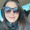 danielaloftin993 - @danielaloftin993 - TikTok