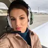 Daniella Shultis - @daniella_loftin_shultis - TikTok