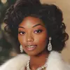 Danielle Sharise - @danielle.loftin - TikTok