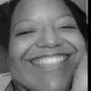 danielleloftin930 - @danielleloftin930 - TikTok