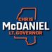 Danny Loftin - Facebook