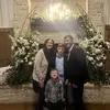 Famous flowers and gifts - @danielloftin4 - TikTok