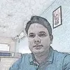 Jignesss....!!!🇮🇳 - @ddaniel.loftin - TikTok