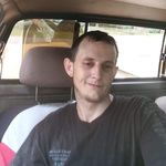 John Daniel Loftin - @john.loftin.549 - Instagram