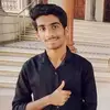 Mahesh_K - @daniel.loftin817 - TikTok