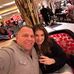 Daniel Felix Loggins - Facebook