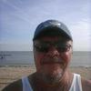 Daniel Loggins868 - @danielloggins2 - TikTok