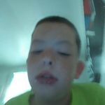 daniel loggins - @pixal777777 - Instagram