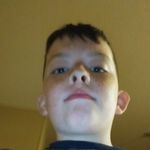 Daniel loggins - @daniel.loggins - Instagram