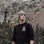 Daniel Loggins - @shootwithloggins - Instagram
