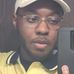 Daniel Loggins - Facebook