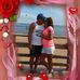 Daniel Loggins - Facebook